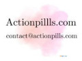 order-xanax-online-from-the-best-online-platform-in-missouri-usa-small-0