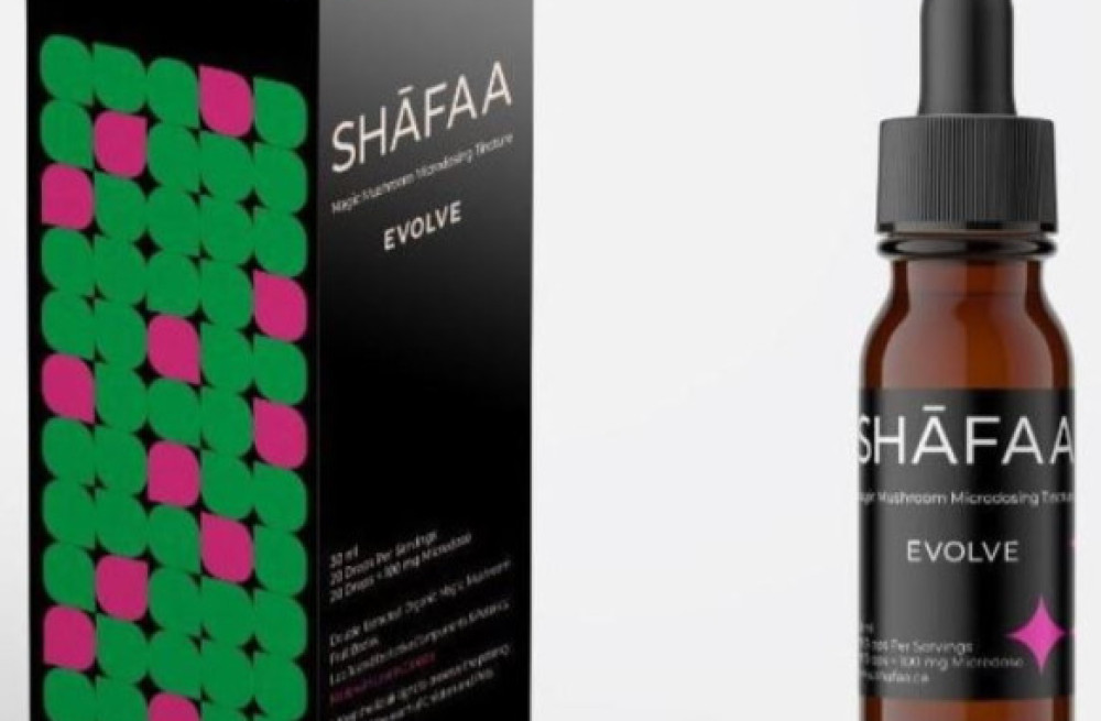 shafaa-evolve-magic-mushroom-microdosing-tincture-big-0