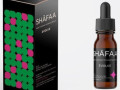 shafaa-evolve-magic-mushroom-microdosing-tincture-small-0