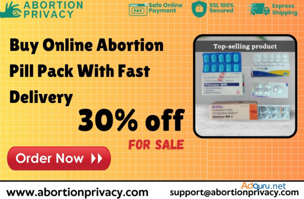 buy-online-abortion-pill-pack-with-fast-delivery-big-0