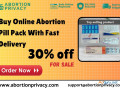 buy-online-abortion-pill-pack-with-fast-delivery-small-0