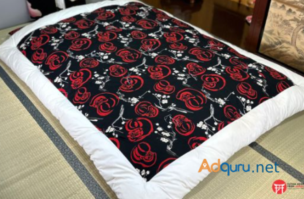 transform-your-futon-stylish-and-durable-futon-covers-for-every-home-big-0