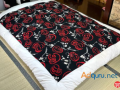 transform-your-futon-stylish-and-durable-futon-covers-for-every-home-small-0