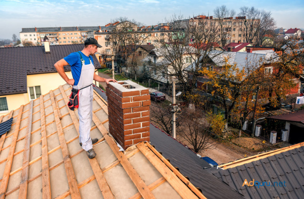 chimney-repair-nh-big-0