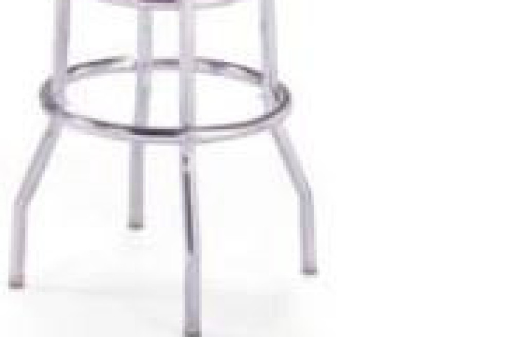 timeless-elegance-discover-retro-barstools-at-barsandbooths-big-0