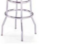 timeless-elegance-discover-retro-barstools-at-barsandbooths-small-0