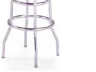 Timeless Elegance: Discover Retro Barstools at BarsandBooths