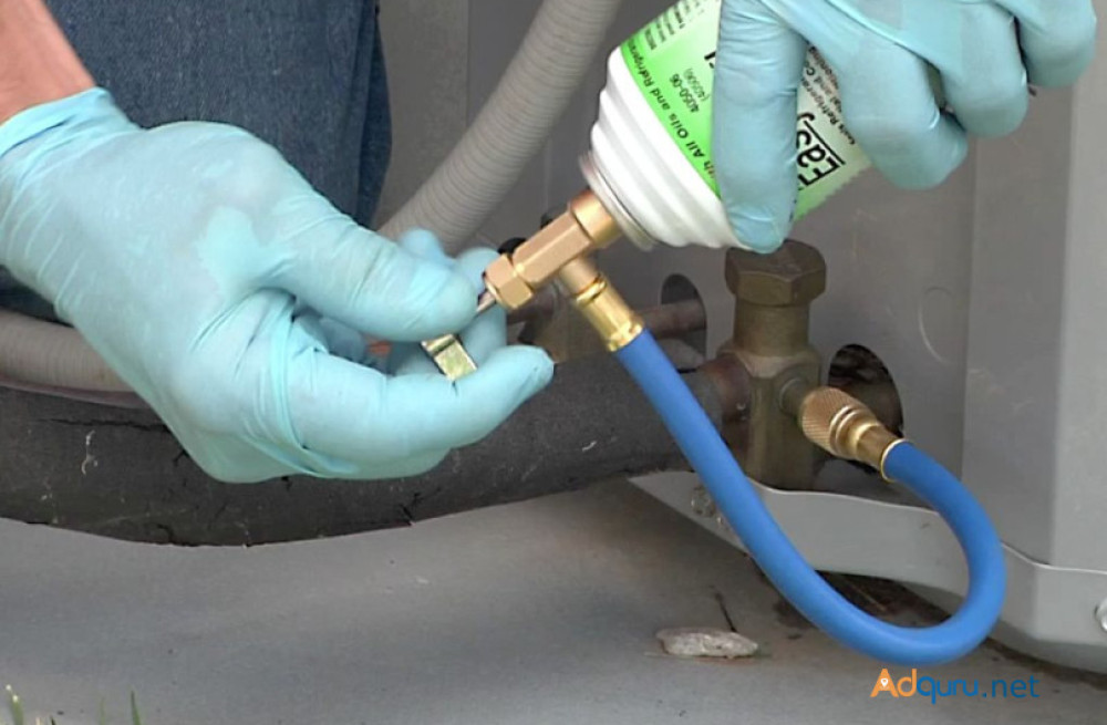 professional-ac-valve-leak-repair-in-chino-big-0