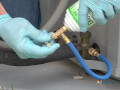 professional-ac-valve-leak-repair-in-chino-small-0