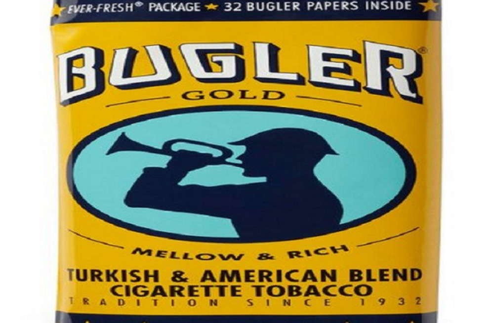 bugler-gold-smokedale-tobacco-premium-smooth-smoking-experience-big-0