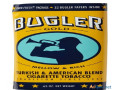 bugler-gold-smokedale-tobacco-premium-smooth-smoking-experience-small-0