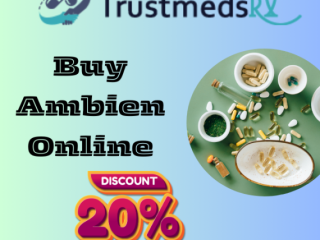 Ambien 10mg Price - Shop Online for Best Rates