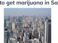 where-to-get-marijuana-in-sao-paolo-small-0