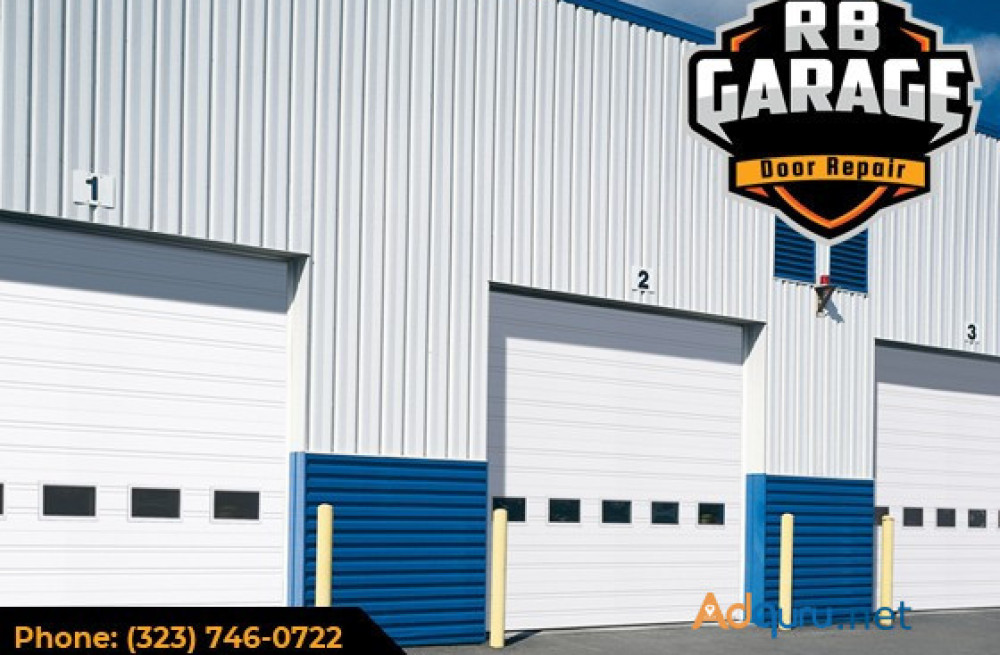 top-notch-commercial-garage-door-services-for-your-business-big-0