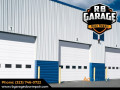 top-notch-commercial-garage-door-services-for-your-business-small-0