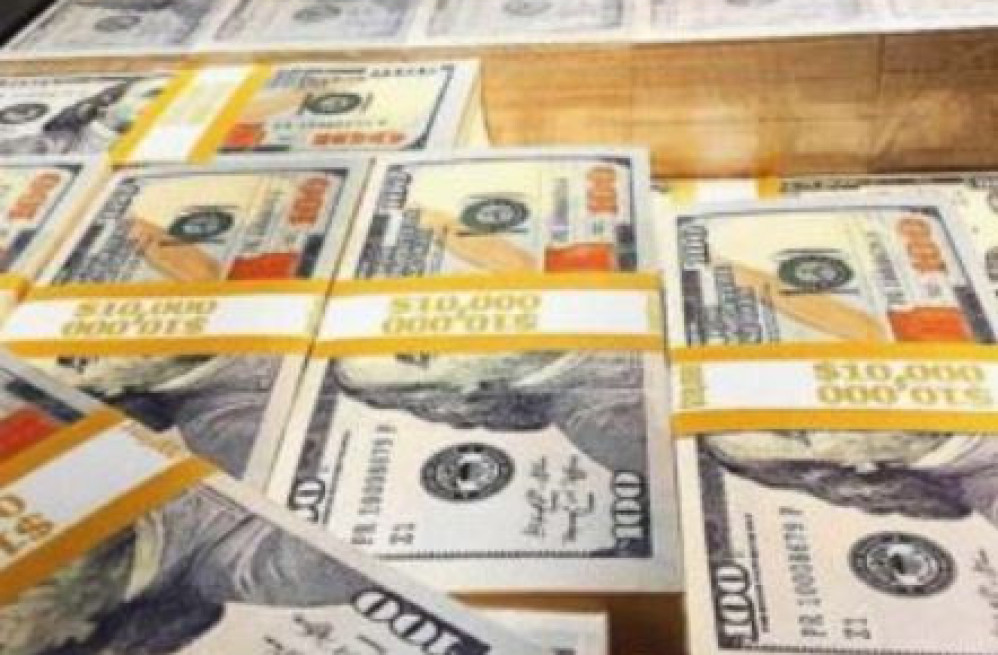 buy-currency-bills-that-is-undetectable-big-0