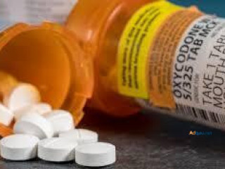 Buy Oxycontin Online : Forget Pain Instantly | Connecticut,USA