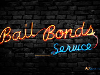 Bail Bond Services in Denton - Fast & Reliable Assistance