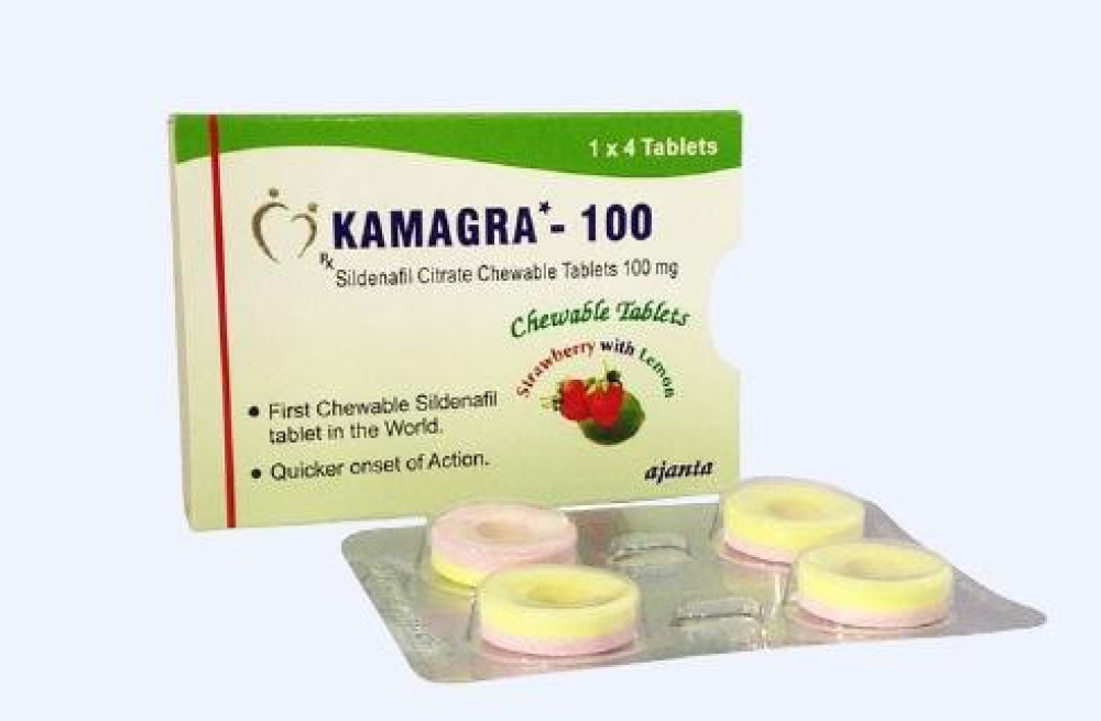 buy-kamagra-chewable-100mg-online-in-usa-big-0