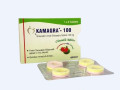 buy-kamagra-chewable-100mg-online-in-usa-small-0