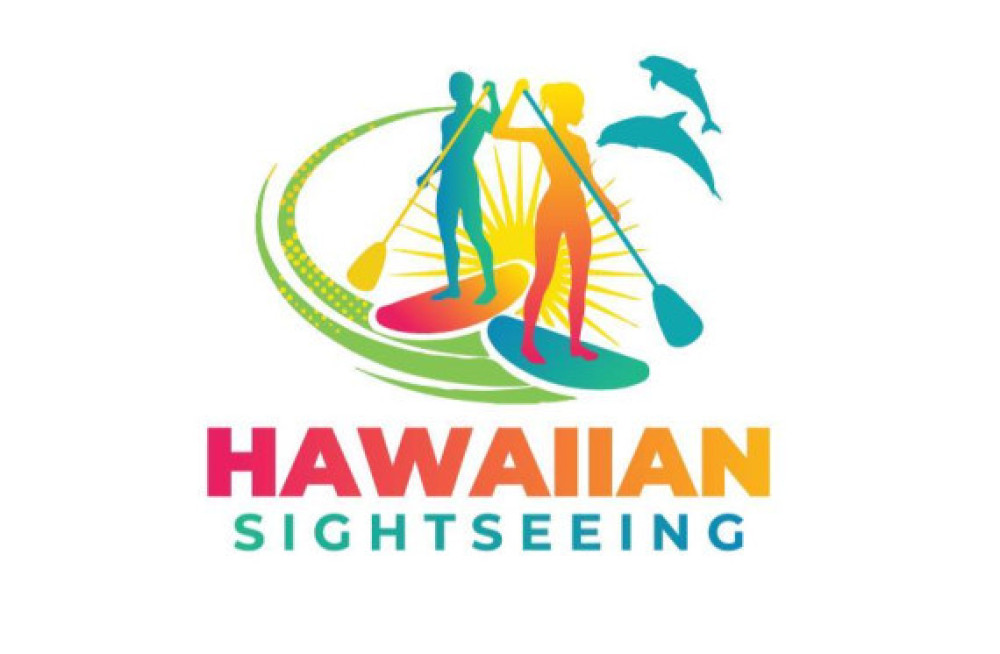 hawaiiansightseeing-hawaiian-premiere-tours-big-0