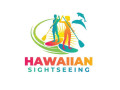 hawaiiansightseeing-hawaiian-premiere-tours-small-0