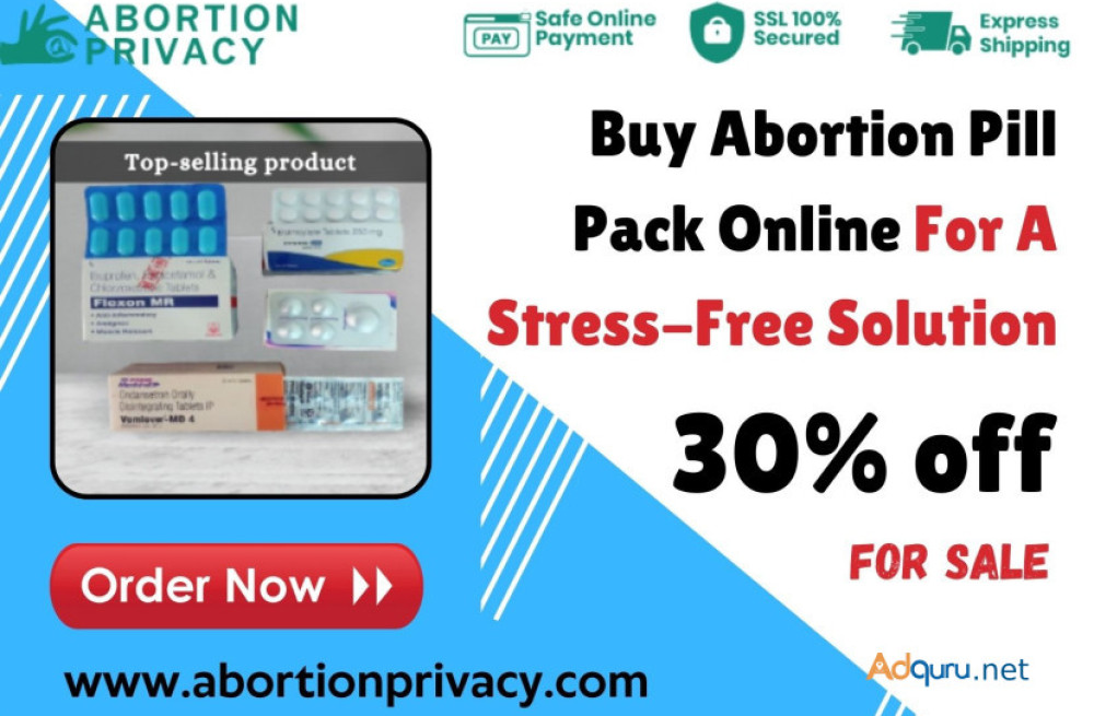 buy-abortion-pill-pack-online-for-a-stress-free-solution-big-0