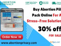 buy-abortion-pill-pack-online-for-a-stress-free-solution-small-0