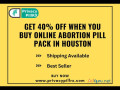 get-40-off-when-you-buy-online-abortion-pill-pack-in-houston-small-0