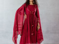 jovi-indias-new-anarkali-frock-suit-collection-small-1