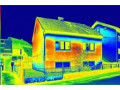 utilize-a-thermal-imaging-drone-for-detailed-analysis-small-0