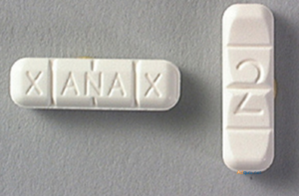 buy-xanax-online-from-now-available-in-the-washington-big-0