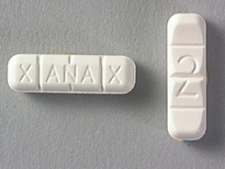 Buy Xanax Online From Now Available in the Washington