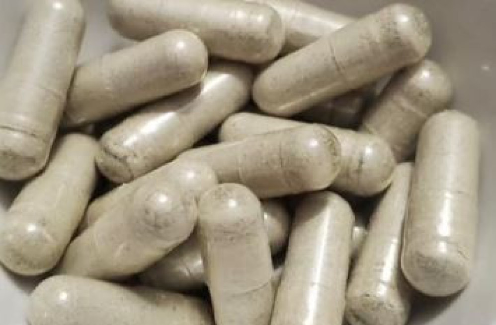 psychedelic-capsules-psychedelic-microdosing-big-0