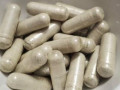 psychedelic-capsules-psychedelic-microdosing-small-0