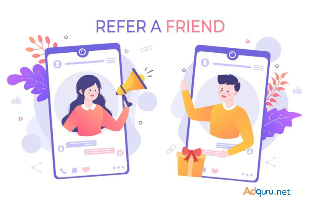 b2b-referral-big-0