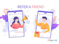 b2b-referral-small-0