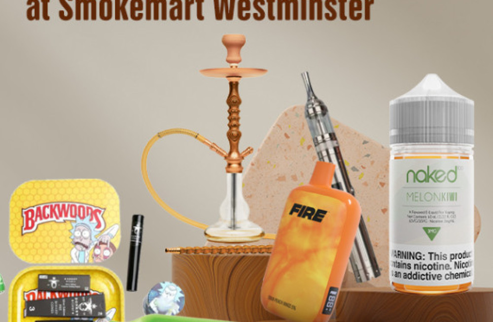 cigars-to-cbd-everything-you-need-at-smokemart-westminster-big-0