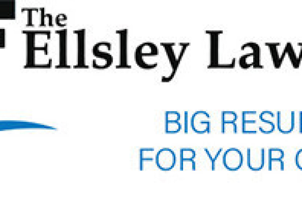 the-ellsley-law-firm-big-0