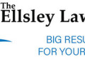 the-ellsley-law-firm-small-0