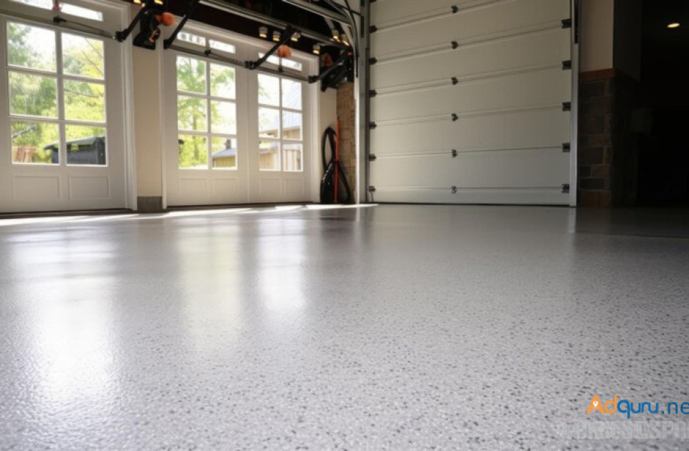 garage-floor-coating-contractor-in-houston-big-0