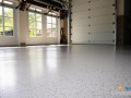 garage-floor-coating-contractor-in-houston-small-0