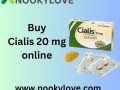 buy-cialis-20-mg-online-small-0