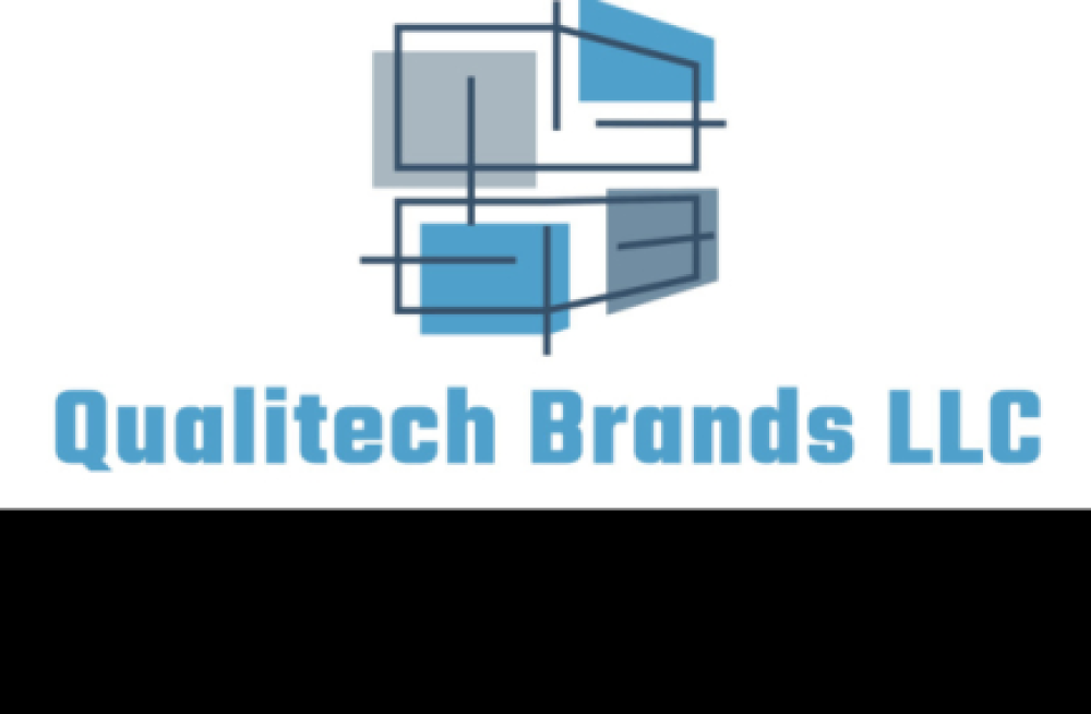 qualitech-brands-llc-big-0