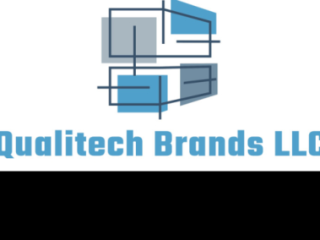 Qualitech Brands LLC