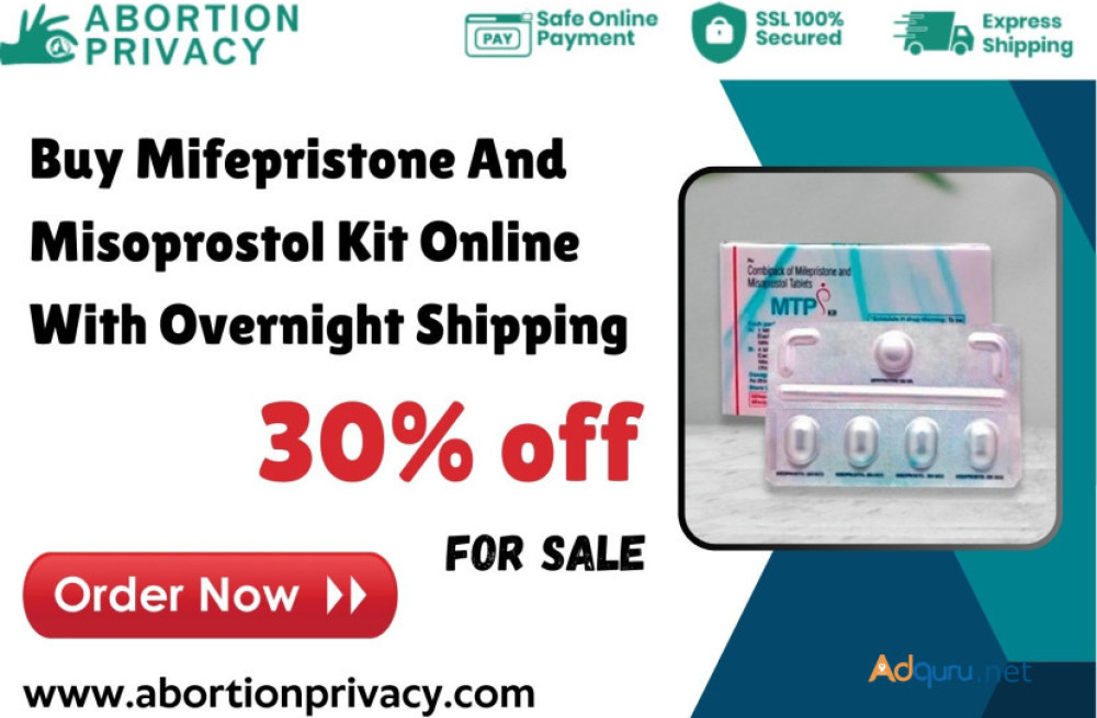 buy-mifepristone-and-misoprostol-kit-online-with-overnight-shipping-big-0