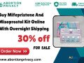 buy-mifepristone-and-misoprostol-kit-online-with-overnight-shipping-small-0