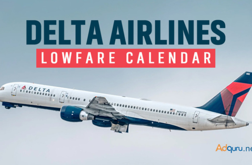 delta-airlines-low-fare-calendar-find-the-lowest-airfares-big-0