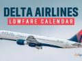 delta-airlines-low-fare-calendar-find-the-lowest-airfares-small-0