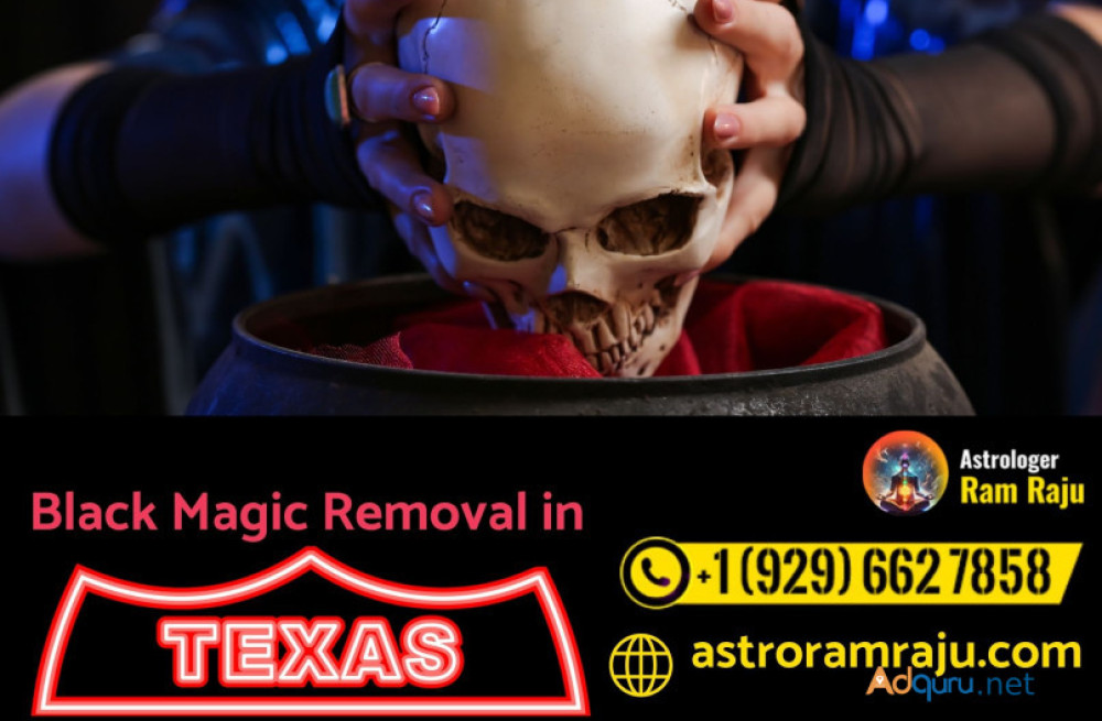 unveiling-the-mysteries-black-magic-removal-in-texas-big-0